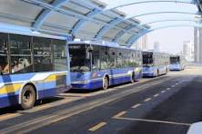 BUK Alumni Convocation